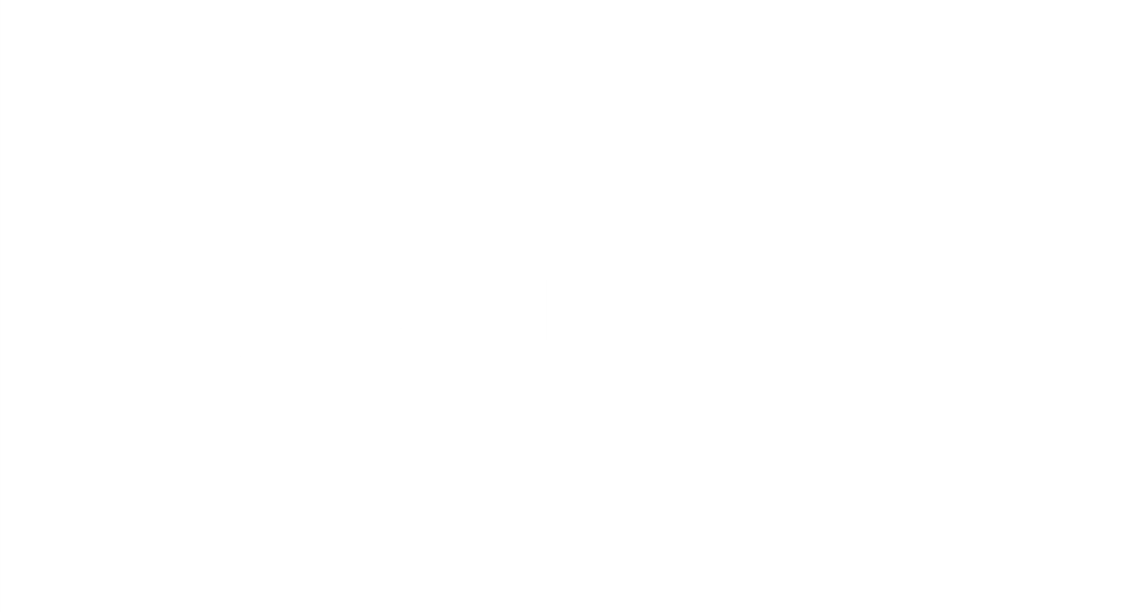 POLYGONBIKES CANADA